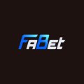 Fabetfast1 Avatar, Fabetfast1 Profilbild