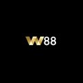 W88llc Avatar, W88llc Profilbild