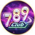 789clubbalencia Avatar, 789clubbalencia Profilbild