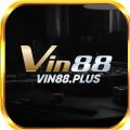 Vin88plus Avatar, Vin88plus Profilbild