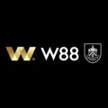 W88GPKR Avatar, W88GPKR Profilbild