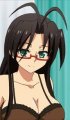 Profilbild Leondergeile, Avatar