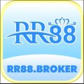 Rr88broker Avatar, Rr88broker Profilbild