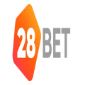 28bet28app Avatar, 28bet28app Profilbild