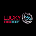Lucky88hot Avatar, Lucky88hot Profilbild