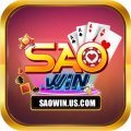 Saowinus Avatar, Saowinus Profilbild