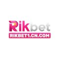 Rikbet1cncom Avatar, Rikbet1cncom Profilbild