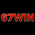 67wincasino Avatar, 67wincasino Profilbild