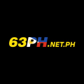 63phnetph Avatar, 63phnetph Profilbild