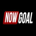 Nowgoalpage Avatar, Nowgoalpage Profilbild