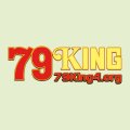 79king4org Avatar, 79king4org Profilbild