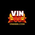 Vin6886com Avatar, Vin6886com Profilbild
