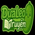 Dualeotruyenbiz Avatar, Dualeotruyenbiz Profilbild