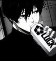 Astrarll Avatar, Astrarll Profilbild