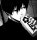 User astrarll, Profilbild, Avatar