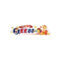Ee88zonecom Avatar, Ee88zonecom Profilbild