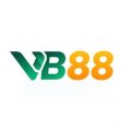 Vb88jpnet Avatar, Vb88jpnet Profilbild
