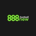 888Newfootball Avatar, 888Newfootball Profilbild