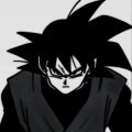 Profilbild Eldcard, Avatar