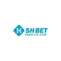 Shbetcncom Avatar, Shbetcncom Profilbild