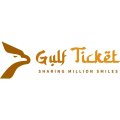 Gulfticketthcom Avatar, Gulfticketthcom Profilbild