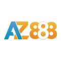 Az888trading Avatar, Az888trading Profilbild