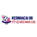 Keonhacai88click Avatar, Keonhacai88click Profilbild