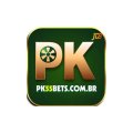PK55scombr Avatar, PK55scombr Profilbild