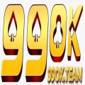 99okteam1 Avatar, 99okteam1 Profilbild