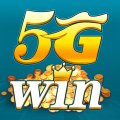 5gwinbetorg Avatar, 5gwinbetorg Profilbild