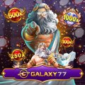Worldkitche Avatar, Worldkitche Profilbild