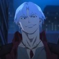 Lukaswtd, Profilbild, Foto, Avatar