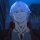 User Lukaswtd, Profilbild, Avatar