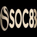 Soc88svip Avatar, Soc88svip Profilbild