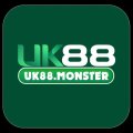 Uk88monster Avatar, Uk88monster Profilbild