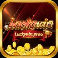 Luckywinpress Avatar, Luckywinpress Profilbild