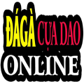 Dagacuadaoonline Avatar, Dagacuadaoonline Profilbild