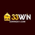 33win201com Avatar, 33win201com Profilbild