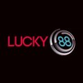Lucky88boo Avatar, Lucky88boo Profilbild