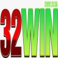 32win11cncom1 Avatar, 32win11cncom1 Profilbild