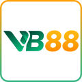 Vb88grcom1 Avatar, Vb88grcom1 Profilbild