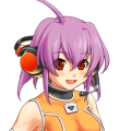 Profilbild PvlsOfficial, Avatar