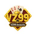Vz99beauty1 Avatar, Vz99beauty1 Profilbild