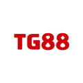 Tg88zacom Avatar, Tg88zacom Profilbild