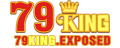 79kingexposed Avatar, 79kingexposed Profilbild