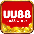 Uu88works Avatar, Uu88works Profilbild