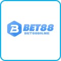 Bet88bnme Avatar, Bet88bnme Profilbild