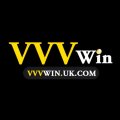 Vvvwinukcom Avatar, Vvvwinukcom Profilbild