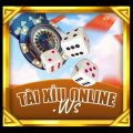 Taixiuonlinews Avatar, Taixiuonlinews Profilbild