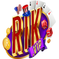 Rikviparchi Avatar, Rikviparchi Profilbild